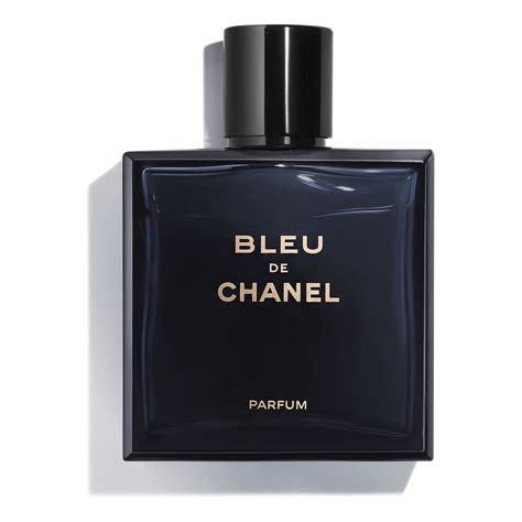 bleu de chanel cena douglas|sephora bleu de chanel.